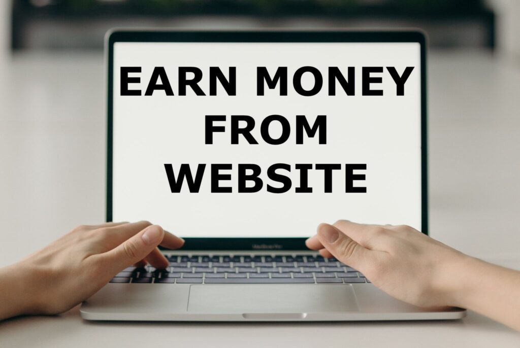 Earn_money_from_websitin pakistan